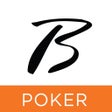 Icono de programa: Borgata Poker  Texas Hold…