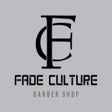 Icon of program: Barbearia Fade Culture