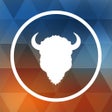 Icon of program: Yellowstone Offline Guide