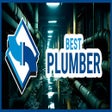 Icono del programa: Best Plumber