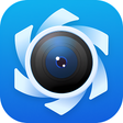 Icono de programa: FineShare FineCam