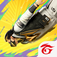 Icon of program: Garena Free Fire