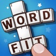 Icono de programa: Word Fit Fill-Ins