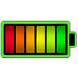 Icon of program: Chargeberry – Battery Hea…