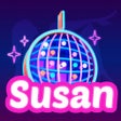 Icono de programa: Susan-live