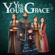 Icono de programa: Yes, Your Grace