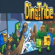 Icono de programa: DinoTribe