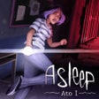 Icon of program: Asleep - Ato 1