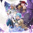 Icon of program: Celestia: Chain of Fate