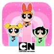 Icon of program: Powerpuff Girls: Mojo Mad…