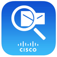 Icon of program: Cisco Packet Tracer