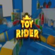 Icono de programa: Toy Rider