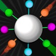 Icon of program: Twisty Ball Shooter with …