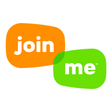 Icon of program: Join.me