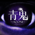 Icono de programa: Aooni