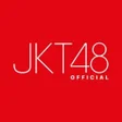 Icono del programa: JKT48 Mobile Test