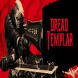 Icono de programa: Dread Templar