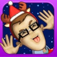 Icon of program: Office Jerk Holiday Editi…