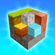 Icono de programa: Master Craft: Block World…