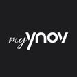 Icono del programa: myYnov