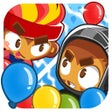 Icono de programa: Bloons TD Battles 2