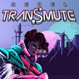 Icono de programa: Rebel Transmute