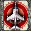 Icon of program: Flying Benjamins HD