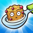 Icono del programa: Scoopy Cereal