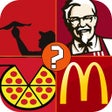 Icon of program: What is the Restaurant