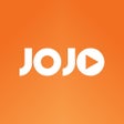 Icon of program: JOJO APP: Movies Shows Na…