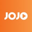 Icono de programa: JOJO APP: Movies Shows Na…