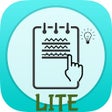 Icon of program: My Day To-Do Lite - Task …