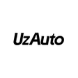 Icon of program: UzAutoSavdo