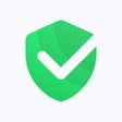 Icon of program: Secure VPN: Fast VPN Serv…