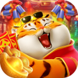 Icon of program: Happy Firecracker Tiger