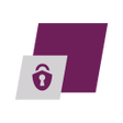 Icon of program: Proget OpenVPN