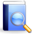 Icono de programa: Free PDF Reader