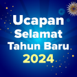 Icono de programa: Ucapan Selamat Tahun Baru…