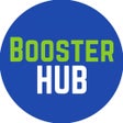 Icon of program: BoosterHub