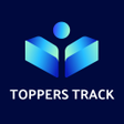 Icono de programa: Toppers Track