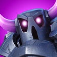 Icon of program: Clash Quest