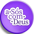 Icono de programa: A Sós com Deus