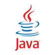 Icono de programa: Java Runtime Environment