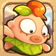 Icon of program: Caveboy Escape