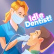 Icon of program: Idle Dentist Simulator Ga…