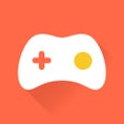 Icon of program: Omlet Arcade: Livestream …