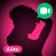 Icon of program: Mimi Lite