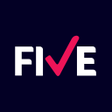 Icono del programa: FIVE