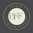 Icono de programa: The Black Fashion Finder