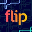 Icon of program: Flip Discovery